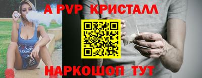 спиды Новокубанск